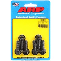 ARP Motor Mount Bolt Kit 12-Point Head SB/BB Chev V8 Suspension Mounts To Block ARP 130-3107