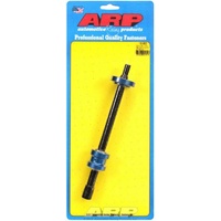 ARP Oil Pump Primer fits SB/BB Chev V8 9.00" OAL 130-8802 ARP 130-8802