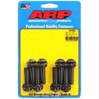 ARP Bellhousing/Engine Block Bolt Kit Holden LS Series 12-Point M10 x 1.5 1.375" ARP 134-0902