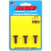 ARP Camshaft Bolt Kit fits SB/BB Chev V8 5/16-18 x .750" UHL 134-1001 ARP 134-1001