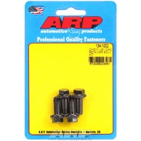 ARP Holden LS Series Camshaft Cam Retainer Plate Bolt Kit M8 X 1.25 X 20mm UHL ARP 134-1002