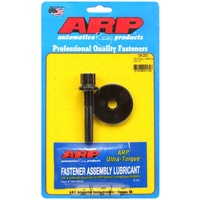 ARP Harmonic Balancer Bolt 12-Point SB Chev V8 7/16-20 x 2.470" UHL 5/8" Socket ARP 134-2501