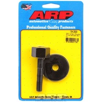 ARP Harmonic Balancer Bolt Hex Head SB Chev V8 7/16-20 x 2.470" UHL 1/2" Drive ARP 134-2503