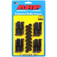 ARP Conrod Bolt Set SB Chev 265 283 327 Small Journal & Holden 253 308 V8 11/32" ARP 134-6001