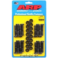 ARP Conrod Bolt Set fits SB Chev V8 400 134-6002 ARP 134-6002