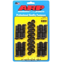 ARP Conrod Bolt Set fits SB Chev 305 307 327 350 V8 Large Journal 3/8" 134-6003 ARP 134-6003