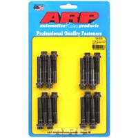 ARP Hi-Perf 8740 Conrod Bolt Set Holden Chev LS1 LS2 LS3 Cracked Cap Design ARP 134-6006