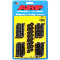 ARP Wave Loc 8740 Conrod Bolt Set fits Holden 253 308 V8 11/32" 134-6401 ARP 134-6401