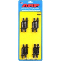 ARP Rocker Arm Stud Kit 3/8" for SB Chev for Ford & Holden V8 134-7101 ARP 134-7101