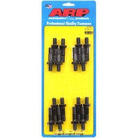 ARP Rocker Arm Stud Kit 7/16" for SB Chev for Ford & Holden V8 134-7103 ARP 134-7103