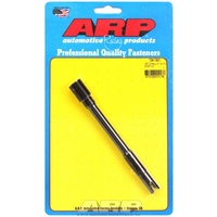 ARP Oil Pump Driveshaft fits SB Chev V8 327 350 400 134-7901 ARP 134-7901