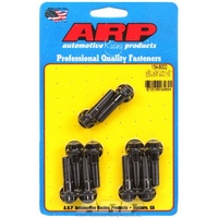 ARP Intake Valley Cover Bolt Kit 12-Point Head Black Oxide Holden LS1 LS2 LS3 V8 ARP 134-8002