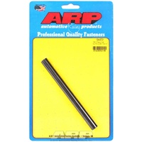 ARP Fuel Pump Pushrod fits SB Chev V8 Not For Use With Roller Cam 134-8701 ARP 134-8701