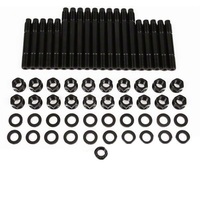 ARP Main Stud Kit 4-Bolt Main Hex Nut BB Chev Mark V & VI 502 V8 135-5606 ARP 135-5606