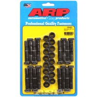 ARP Conrod Bolt Set fits BB Chev 396 454 V8 3/8" & Holden 308 L34 Rods 135-6002 ARP 135-6002