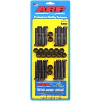 ARP Conrod Bolt Set fits BB Chev 454 502 V8 7/16" Wave Loc 135-6401 ARP 135-6401