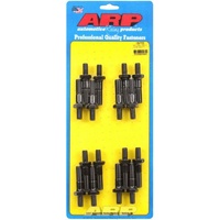 ARP Rocker Arm Stud Kit 3/8" UNC Lower to 7/16" UNF Upper Stud BB Chev V8 Mark V ARP 135-7102