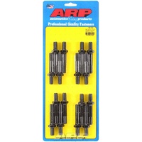 ARP Rocker Arm Stud Kit 7/16" fits BB Chev V8 With Aluminium Heads 135-7202 ARP 135-7202