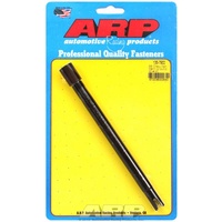 ARP Oil Pump Drive Shaft fits BB Chev 454 502 V8 With Tall Deck +.400" 135-7902 ARP 135-7902