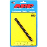 ARP Fuel Pump Pushrod fits BB Chev V8 Not For Use With Roller Cam 135-8701
