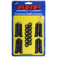 ARP Hi-Perf 8740 Conrod Bolt Set Chrysler Slant 6 170-225 1976 & Earlier ARP 142-6001