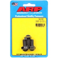 ARP Cam Bolt Kit fits Chrysler 383-440 & 426 Hemi V8 144-1001 ARP 144-1001