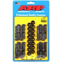 ARP Conrod Bolt Set SB Chrysler 318 340 360 Wedge & 318 360 Magnum V8 144-6001 ARP 144-6001