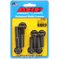 ARP Bellhousing To Engine Block Bolt Kit BB Chrysler 383 440 V8 12-Point Head ARP 145-0902