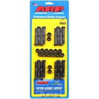 ARP Conrod Bolt Set fits BB Chrysler 383-440 Wedge & 354-392 Hemi V8 145-6002 ARP 145-6002