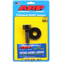 ARP Harmonic Balancer Bolt 12-Point SB for Ford 289 302 351 Windsor V8 1/2" Square ARP 150-2503