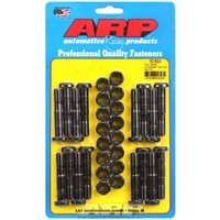 ARP Conrod Bolt Set for SB for Ford Falcon 302 & 351 Windsor V8 150-6004 ARP 150-6004