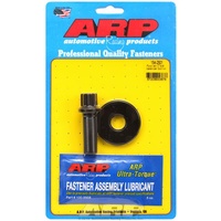 ARP Harmonic Balancer Bolt 12-Point for Ford 351 Cleveland Holden 253 304 308 V8 ARP 154-2501