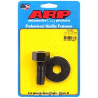 ARP Harmonic Balancer Bolt Hex Head for Ford 351 Cleveland Holden 253 304 308 V8 ARP 154-2502