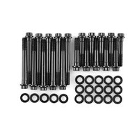ARP Head Bolt Set 12-Point Head for SB for Ford 289 302 Windsor V8 With OEM Heads  ARP 154-3701