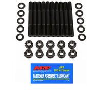 ARP Main Stud Kit 2-Bolt Main Hex Nut SB for Ford 351 Windsor V8 154-5403 ARP 154-5403