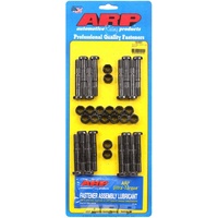 ARP Conrod Bolt Set for Ford 351-400M ARP 154-6001