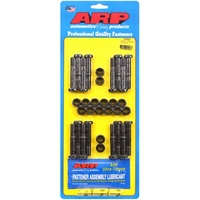 ARP Conrod Bolt Set for Ford 302 351 Cleveland V8 154-6003 ARP 154-6003