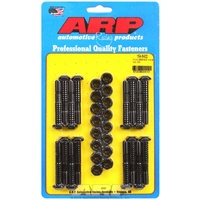 ARP Conrod Bolt Set for SB for Ford 289 302 Windsor V8 5/16" Wave Loc 154-6402 ARP 154-6402