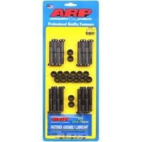 ARP Conrod Bolt Set for Ford 302 351 Cleveland V8 Wave Loc 154-6403 ARP 154-6403