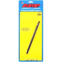 ARP Oil Pump Drive Shaft for SB for Ford 351 Windsor V8 154-7901 ARP 154-7901