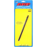 ARP Oil Pump Drive Shaft for Ford 302 351 Cleveland V8 154-7905 ARP 154-7905