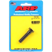 ARP Camshaft Bolt Kit for Ford 390 428 FE Series V8 7/16-14 x 1.750" UHL ARP 155-1002