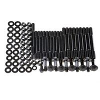 ARP Main Stud Kit 4-Bolt Main Hex Nut for Ford Coyote 5.0 V8 Side Bolts Included ARP 156-5803