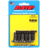 ARP Flywheel Bolt Kit Pro Series SB/BB Chev W/ 2-Piece Main Seal for Ford Holden V8 ARP 200-2802