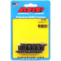 ARP Flexplate Bolt Kit Chrysler SB/BB 273-440 With 6-Bolt Crank 7/16-20 x .500" ARP 200-2903