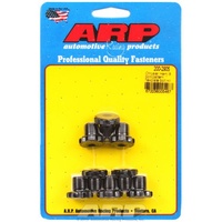 ARP Flexplate Bolt Kit Chrysler Aftermarket 383-440 & Hemi With 8-Bolt Crank ARP 200-2905