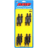 ARP Rocker Arm Stud Kit Pro Series 7/16" Chev for Ford & Holden BB Chev V8 200-7202 ARP 200-7202