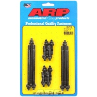 ARP Valve Cover Stud Kit 12-Point Nut BB Chev Aluminium Valve Covers 14-Pack ARP 200-7619