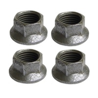 Torque Converter Phoenix Az at Harold Eugene blog