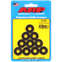 ARP Special Purpose Washer 5/16" I.D .812" O.D .120" Thick with Chamfer 10-Pack ARP 200-8589